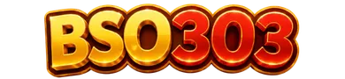 BSO303